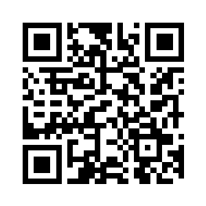他将气流珠握在左手之中二维码生成