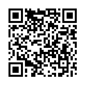 他将永远是法国这个国家最尊贵的客人……二维码生成