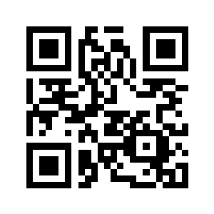 他将没有半点办法二维码生成