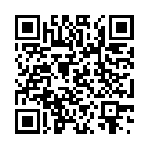 他将注意力暂时转移到了自己的身上二维码生成