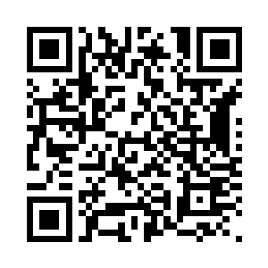 他将烈焰之剑上的火焰尽数敛入剑中二维码生成