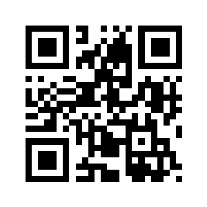 他将玉牌握在手里二维码生成