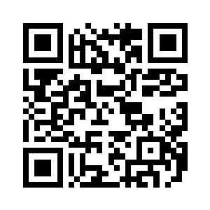 他将生肌散一点点的倒在伤口上二维码生成