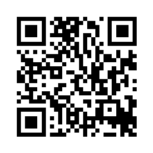 他将白瓷小勺又放回了碗里二维码生成