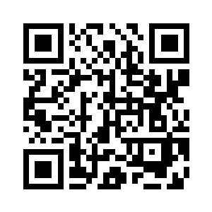 他将盒子里的碗碟收拾起来二维码生成
