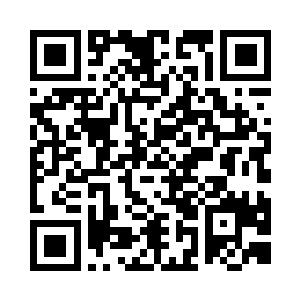 他将目光投向了更加广阔的世界大舞台二维码生成