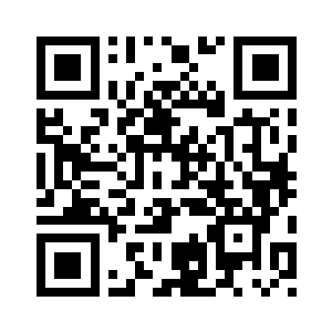 他将目光锁定了死亡后的御龙二维码生成