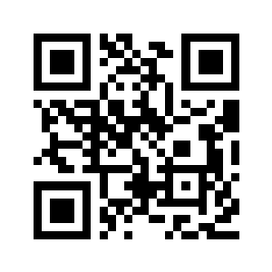 他将确认参加团战二维码生成