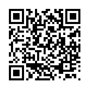 他将神器寒光之握丢给了自己的弟子二维码生成