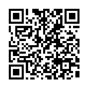 他将神界所有的因果都转移到我的身上二维码生成