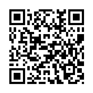 他将秦方当作了自己的决赛对手了……二维码生成