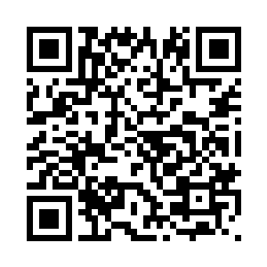 他将第一百零八个法印掐完的瞬间二维码生成