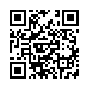 他将筷子重重地放在桌上二维码生成