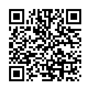 他将精神力完全凝聚到邪神幼芽之中二维码生成