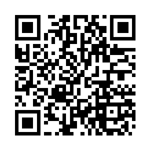 他将红笔批写的工作下方给了司礼监太监二维码生成