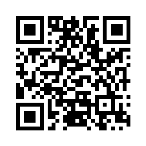 他将肆无忌惮地释放自己的龙火二维码生成