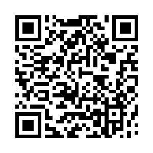 他将脑海里纷乱的思绪都强制性地压了下去二维码生成