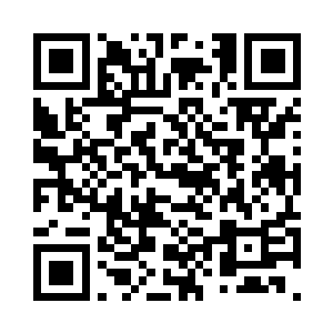 他将脸往下埋在莫咏欣的雪白双峰中二维码生成