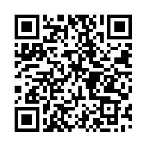 他将自己在涛龙宗的经历讲述了出来二维码生成