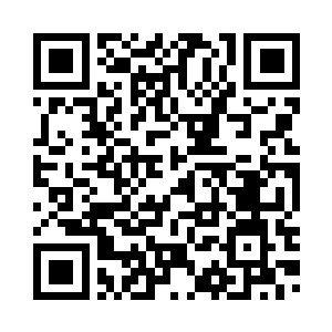 他将自己定义成了一名传奇德鲁伊二维码生成