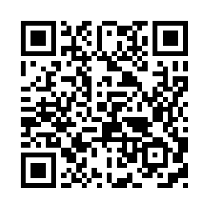 他将自己探索失落之地得到的惊人发现二维码生成