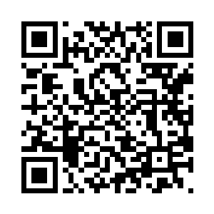 他将自己的个人武力已经修炼到了极致二维码生成