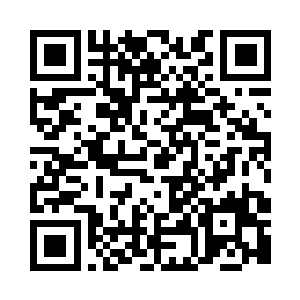 他将自己的墓穴入口放置在了这里而已二维码生成