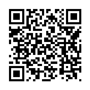 他将自己的神之本源献给了邪灵之海二维码生成
