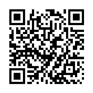 他将自己的精神咒语联合了自己的魔法定石二维码生成