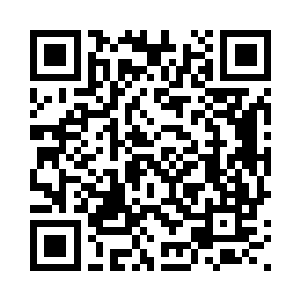 他将自己的身体调整到了最佳状态二维码生成