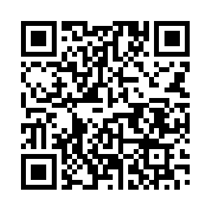 他将自己的身影和气息一起隐藏了起来二维码生成