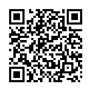 他将自己的逻辑思维方式模拟成金屠异的样子二维码生成