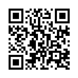 他将自己身上的枪也是掏了出来二维码生成