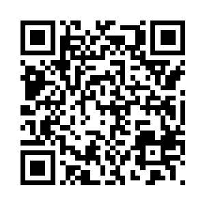 他将苏亚军和杨文武都喝得站不起来二维码生成