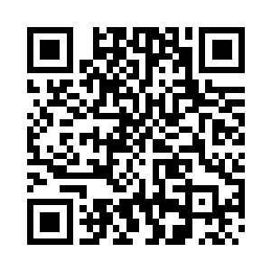 他将苏沐珂是落公主的消息传播出去二维码生成