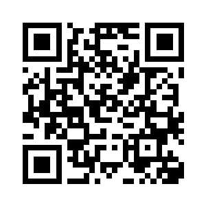 他将苏落带到他独属的无尘山二维码生成