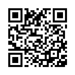 他将蛇矛架在身前旋动格挡二维码生成