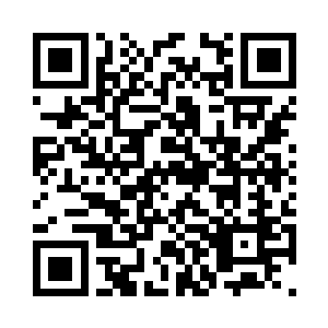 他将要在军中发挥的作用却不容小看二维码生成