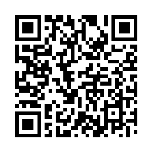 他将要投入另外一部新戏的拍摄当中去二维码生成