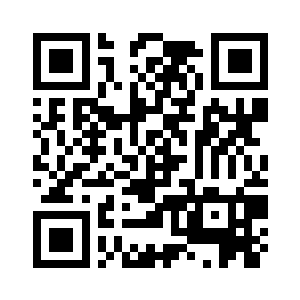 他将要求哇啦哇啦一说二维码生成