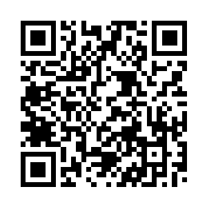 他将要给昏晓错星辰斩成无数碎块二维码生成