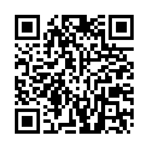 他将视线转到了苏婧语手中的书信上二维码生成