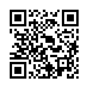 他将视线转移在了暗护法的身上二维码生成