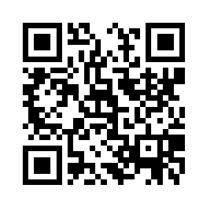 他将语文课本上摔到了课桌上说二维码生成
