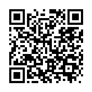 他将超越阿克琉蒂斯上升至第一位二维码生成