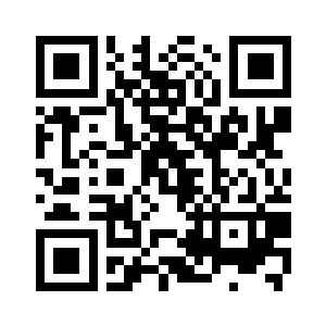 他将车开到最快的速度赶往医院二维码生成