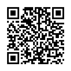 他将这一段对话录进了自己的手机里二维码生成