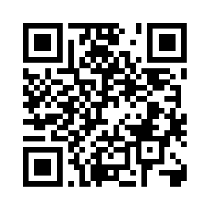 他将这个数量足足增加了一倍二维码生成