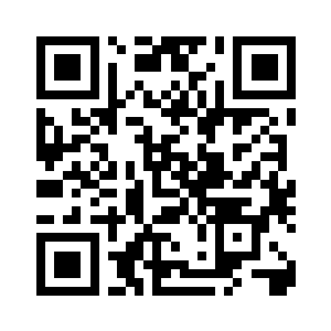 他将这份简单的讯息放到一边二维码生成