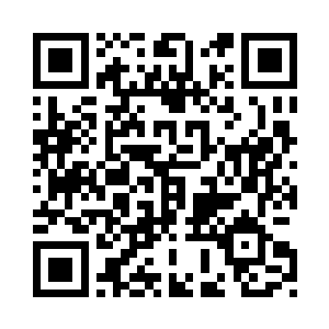 他将遗落在这里的噬灵炉拿在手中二维码生成